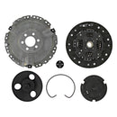 EXEDY OEM Clutch Kit