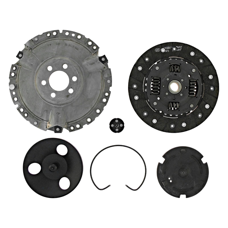 EXEDY OEM Clutch Kit
