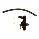 EXEDY OEM Master Cylinder