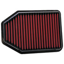 AEM AEM-28-20364 AEM DryFlow Air Filter