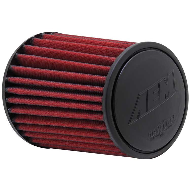 AEM AEM-21-2113DK AEM DryFlow Air Filter