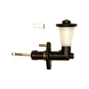 EXEDY OEM Master Cylinder