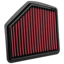 AEM AEM-28-50021 AEM DryFlow Air Filter