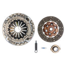 EXEDY OEM Clutch Kit