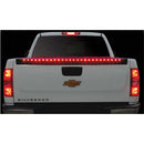 ANZO USA LED Tailgate Bar
