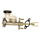 EXEDY OEM Master Cylinder