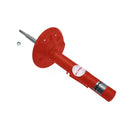KONI Special ACTIVE (RED) 8745 Series twin-tube low pressure gas strut