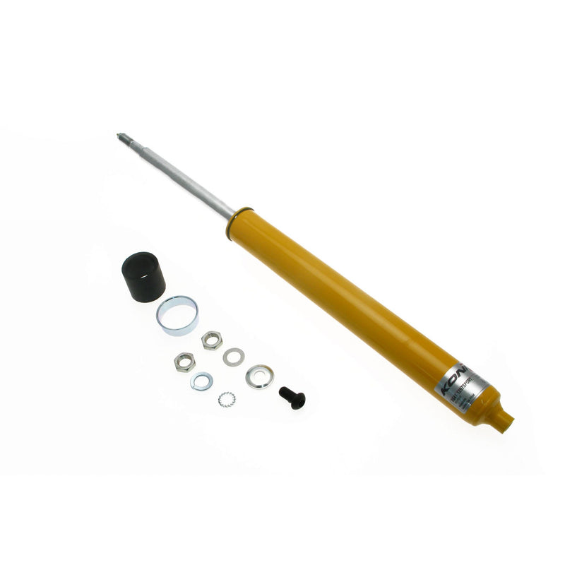 Koni - KONI Sport (yellow) 8641- externally adjustable low pressure gas strut insert