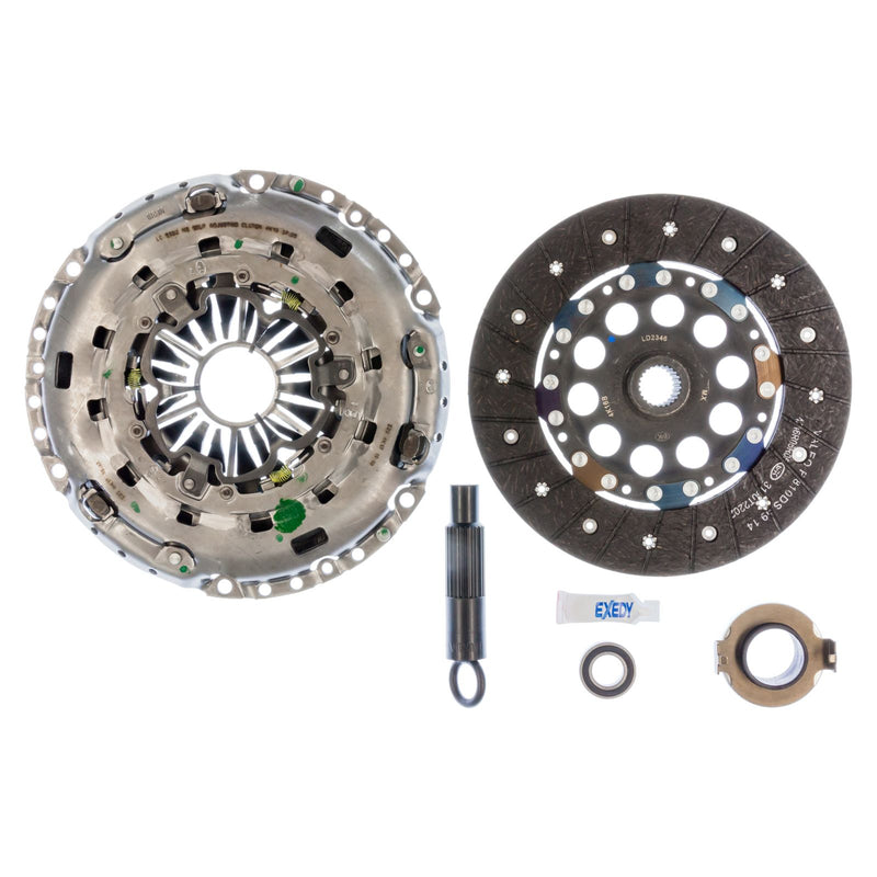 EXEDY OEM Clutch Kit