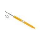 Koni - KONI Sport (yellow) 86 Series- internally adjustable non-gas strut insert