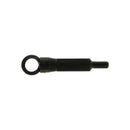 EXEDY OEM Alignment Tool