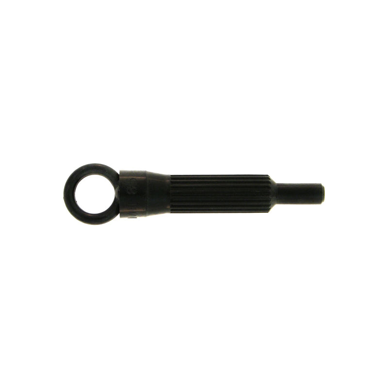 EXEDY OEM Alignment Tool