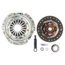 EXEDY OEM Clutch Kit; Non Pre-Dampened