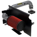 AEM AEM-21-8311DC AEM Brute Force Intake System