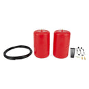 Air Lift 1000 Air Spring Kit