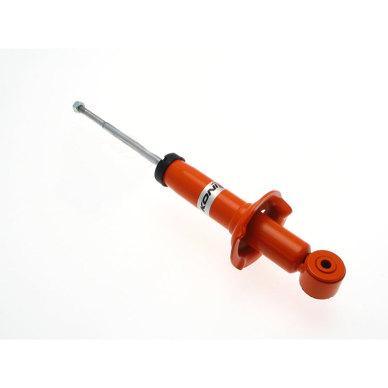 Koni - KONI STR.T (orange) 8050- non-adjustable twin-tube low pressure gas