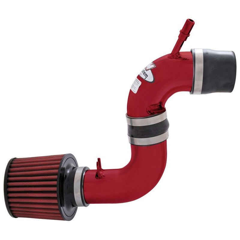AEM AEM-21-452R AEM Cold Air Intake System