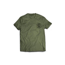 SUPERLIFT APPAREL - SHIRT MGM