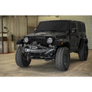 GGVF-F951232080103-Stealth Fighter Front Bumper