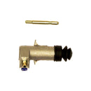 EXEDY OEM Slave Cylinder