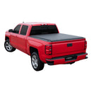 ACCESS Original Roll-Up Tonneau Cover