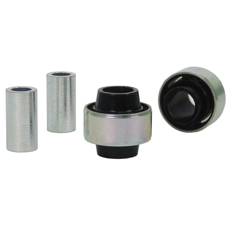 Whiteline - W53174 - Control arm - lower inner rear bushing