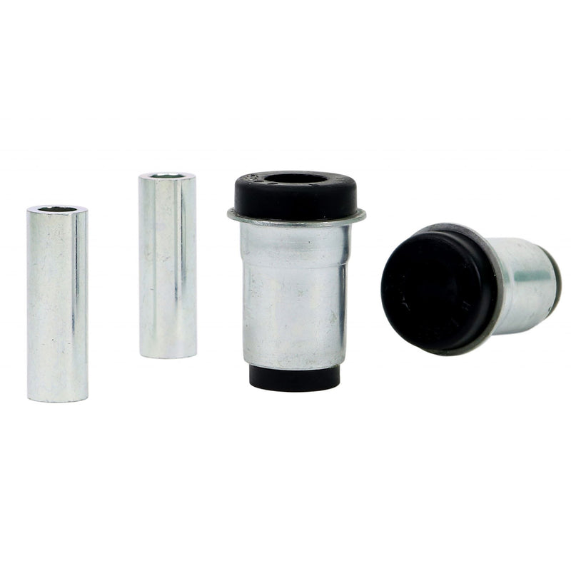 Whiteline - W51665 - Control arm - lower inner bushing