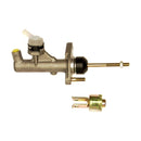 EXEDY OEM Master Cylinder
