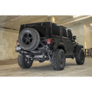 GGVF-T95914NA01NA-Stealth Fighter Tire Carrier