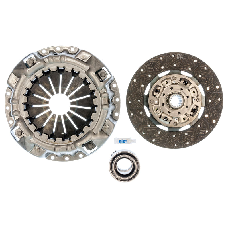 EXEDY OEM Clutch Kit