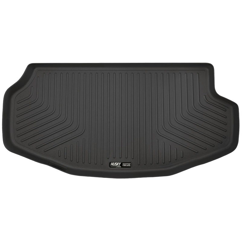 Trunk Liner