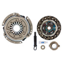 EXEDY OEM Clutch Kit