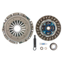 EXEDY OEM Clutch Kit; Non Pre-Dampened