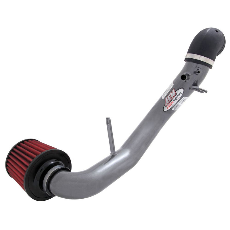 AEM AEM-21-507C AEM Cold Air Intake System