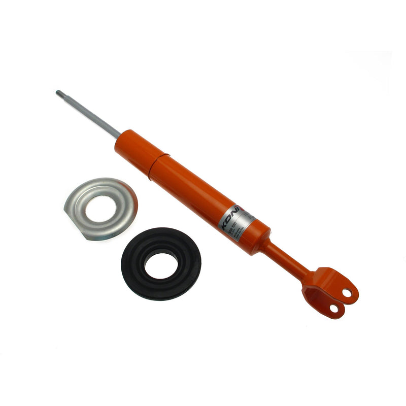Koni - KONI STR.T (orange) 8250- non-adjustable twin-tube low pressure gas