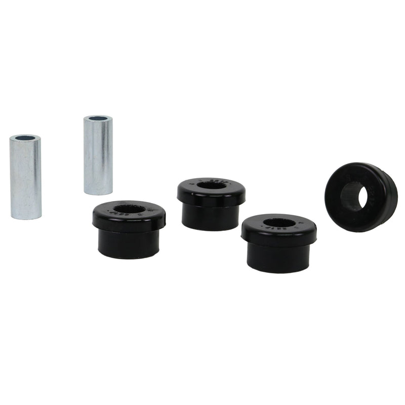 Whiteline - W52217 - Control arm - lower inner front bushing