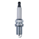 Champion Double Platinum - Boxed - RC8PYPB4