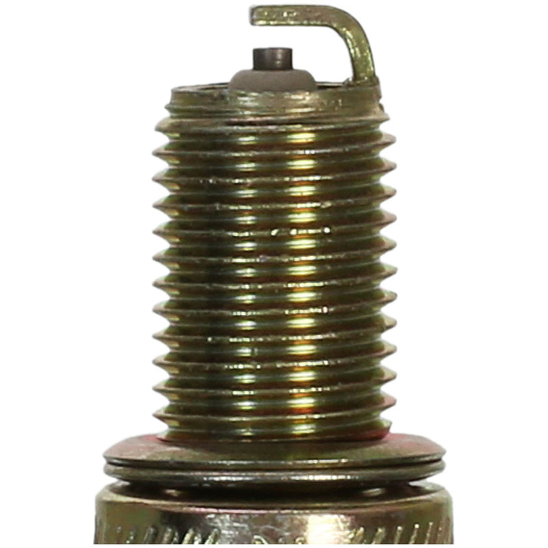 Champion Copper Plus Small Engine- Boxed - RA8GHC