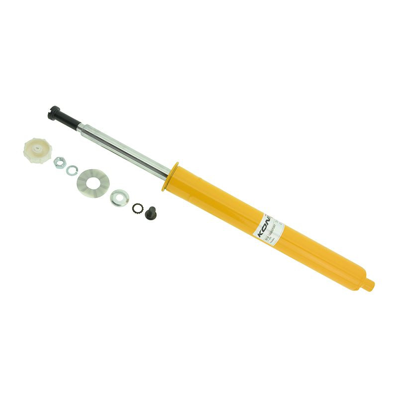 Koni - KONI Sport (yellow) 8610 Series- externally adjustable non-gas strut insert