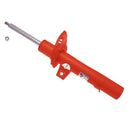 KONI Special ACTIVE (RED) 8745 Series twin-tube low pressure gas strut