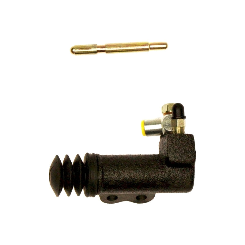 EXEDY OEM Slave Cylinder