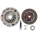 EXEDY OEM Clutch Kit