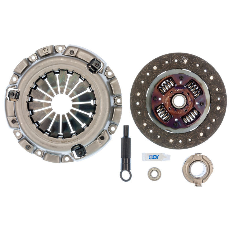EXEDY OEM Clutch Kit