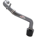AEM AEM-21-577C AEM Cold Air Intake System