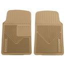 Front Floor Mats
