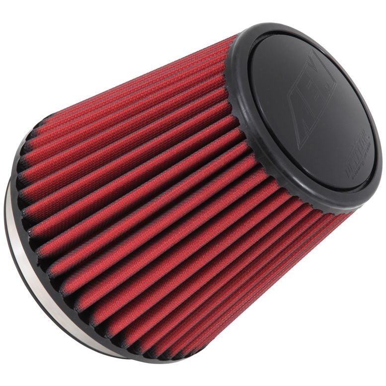 AEM AEM-21-2097DK AEM DryFlow Air Filter