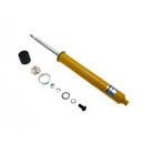 Koni - KONI Sport (yellow) 8610 Series- externally adjustable non-gas strut insert