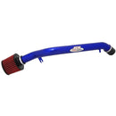 AEM AEM-21-401B AEM Cold Air Intake System