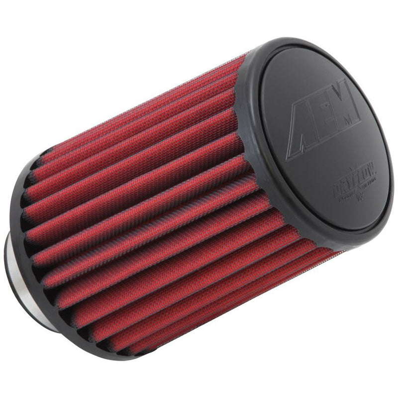 AEM AEM-21-2157DK AEM DryFlow Air Filter