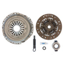 EXEDY OEM Clutch Kit